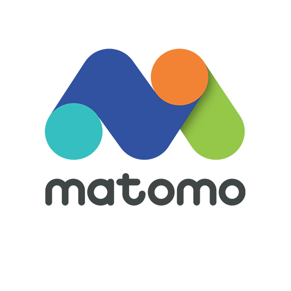 Matomo Analytics - Android SDK